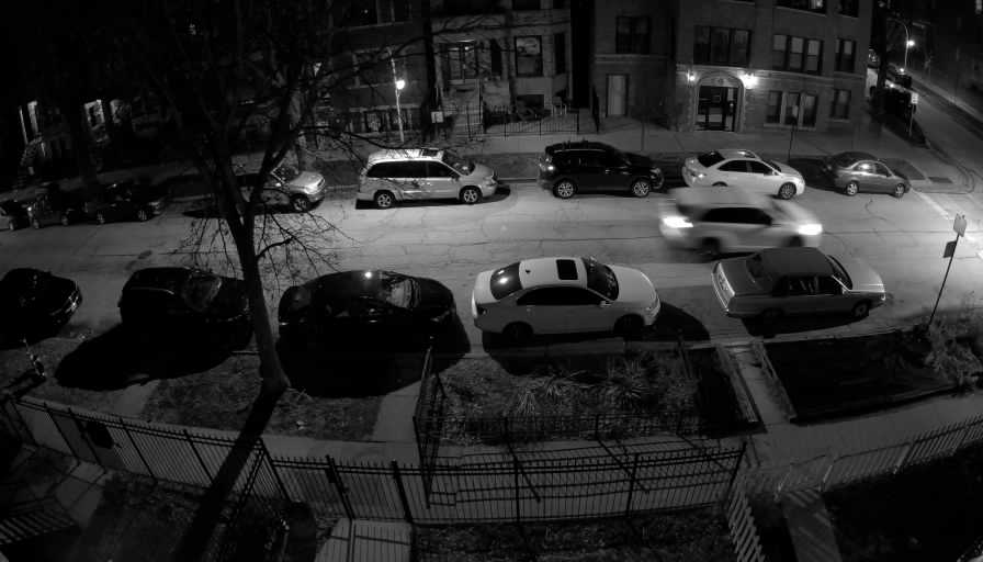 Reolink Camera Two_01_Reolink Home Hub One_20260309035422.jpg